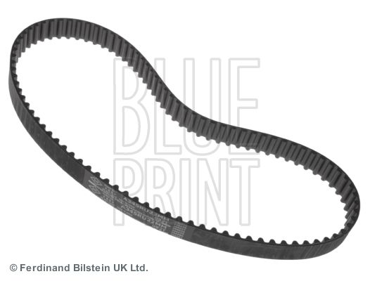 BLUE PRINT Зубчатый ремень ADC47519